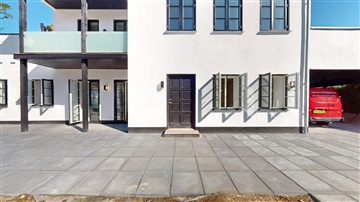 Billede 51. Hus/villa, Jægersborg Alle, Charlottenlund 