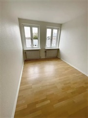 Billede 4. Lejlighed, Bredgade, Herning 