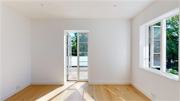 Billede 23. Hus/villa, Jægersborg Alle, Charlottenlund 
