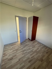 Billede 8. Lejlighed, Sunds Hovedgade, Sunds 