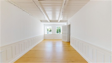 Billede 17. Hus/villa, Jægersborg Alle, Charlottenlund 