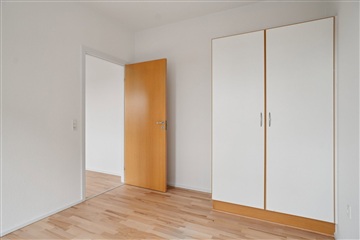 Billede 3. Lejlighed, Sølvgade, Herning 