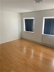 Billede 2. Lejlighed, Bredgade, Herning 