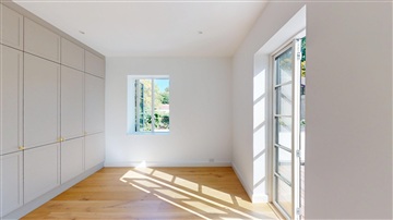 Billede 35. Hus/villa, Jægersborg Alle, Charlottenlund 