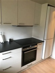 Billede 12. Lejlighed, Danasvej, Herning 
