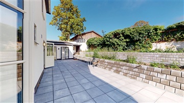 Billede 42. Hus/villa, Jægersborg Alle, Charlottenlund 
