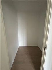 Billede 8. Lejlighed, Knuthenborgvej, Herning 