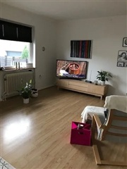 Billede 7. Lejlighed, Danasvej, Herning 