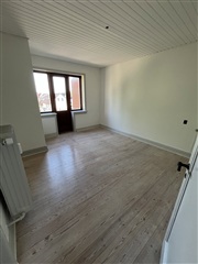 Billede 5. Lejlighed, Østergade, Herning 