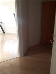 Billede 3. Lejlighed, Havnegade, Esbjerg 
