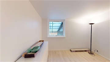 Billede 7. Hus/villa, H P Olsens Vænge, Taastrup 