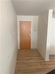 Billede 1. Lejlighed, Bredgade, Herning 