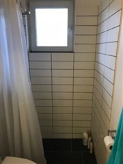 Billede 5. Lejlighed, Danasvej, Herning 