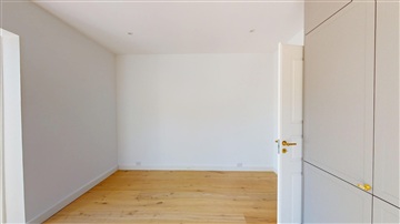 Billede 39. Hus/villa, Jægersborg Alle, Charlottenlund 