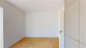 Billede 36. Hus/villa, Jægersborg Alle, Charlottenlund 