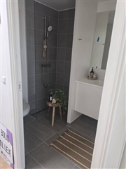 Billede 3. Værelse, Tommerupgade, Taastrup 