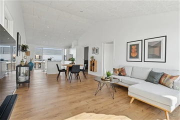 Billede 5. Lejlighed, Koustrup Have, Herning 