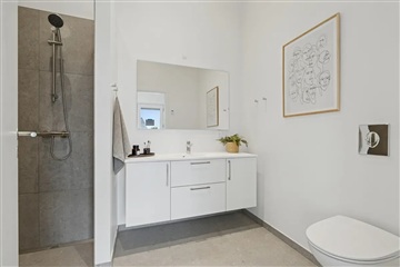 Billede 6. Lejlighed, Koustrup Have, Herning 