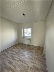Billede 7. Lejlighed, Sunds Hovedgade, Sunds 