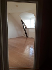 Billede 2. Lejlighed, Havnegade, Esbjerg 