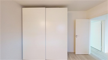 Billede 6. Hus/villa, H P Olsens Vænge, Taastrup 