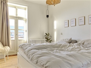 Billede 6. Lejlighed, Grønnegade, Herning 