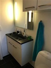 Billede 2. Lejlighed, Danasvej, Herning 