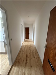 Billede 7. Lejlighed, Sydgaden, Herning 