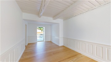 Billede 16. Hus/villa, Jægersborg Alle, Charlottenlund 