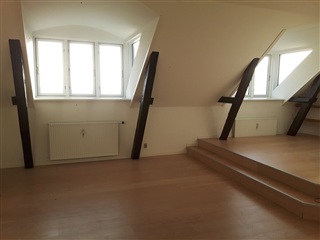 Billede 4. Lejlighed, Havnegade, Esbjerg 