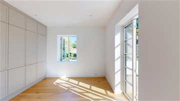 Billede 38. Hus/villa, Jægersborg Alle, Charlottenlund 