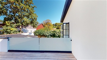 Billede 44. Hus/villa, Jægersborg Alle, Charlottenlund 