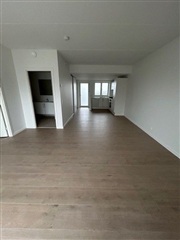 Billede 3. Lejlighed, Knuthenborgvej, Herning 