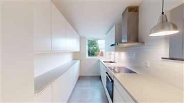 Billede 11. Hus/villa, H P Olsens Vænge, Taastrup 