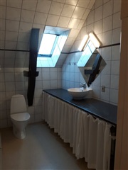 Billede 7. Lejlighed, Havnegade, Esbjerg 