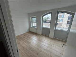 Billede 3. Lejlighed, Overgade, Herning 