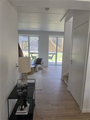 Billede 4. Værelse, Tommerupgade, Taastrup 