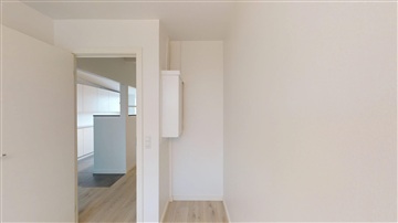 Billede 16. Hus/villa, H P Olsens Vænge, Taastrup 