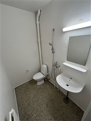 Billede 4. Lejlighed, Sydgaden, Herning 