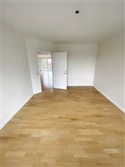 Billede 6. Lejlighed, Bredgade, Herning 