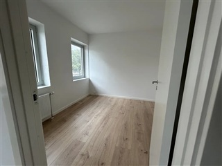 Billede 9. Lejlighed, Overgade, Herning 