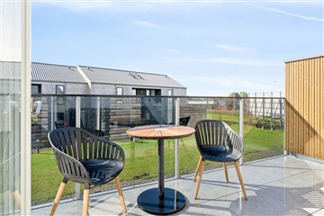 Billede 1. Lejlighed, Koustrup Have, Herning 