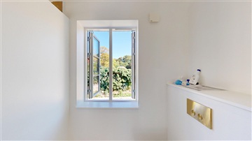 Billede 34. Hus/villa, Jægersborg Alle, Charlottenlund 