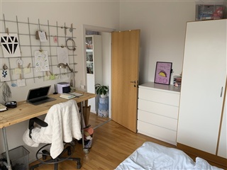 Billede 7. Lejlighed, Sølvgade, Herning 