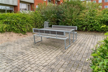 Billede 11. Lejlighed, Lupinvej, Næstved 