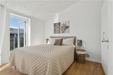 Billede 7. Lejlighed, Koustrup Have, Herning 