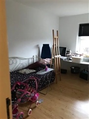 Billede 6. Lejlighed, Danasvej, Herning 
