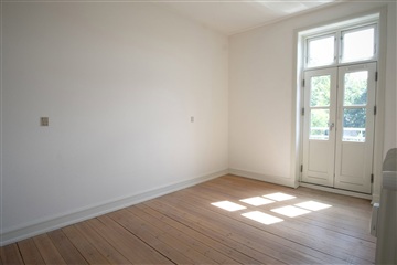 Billede 8. Lejlighed, Grønnegade, Herning 