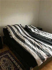 Billede 10. Lejlighed, Danasvej, Herning 