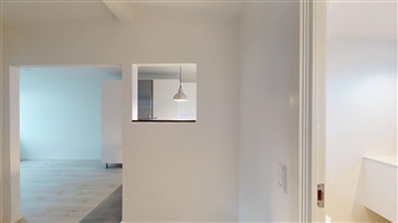 Billede 10. Hus/villa, H P Olsens Vænge, Taastrup 